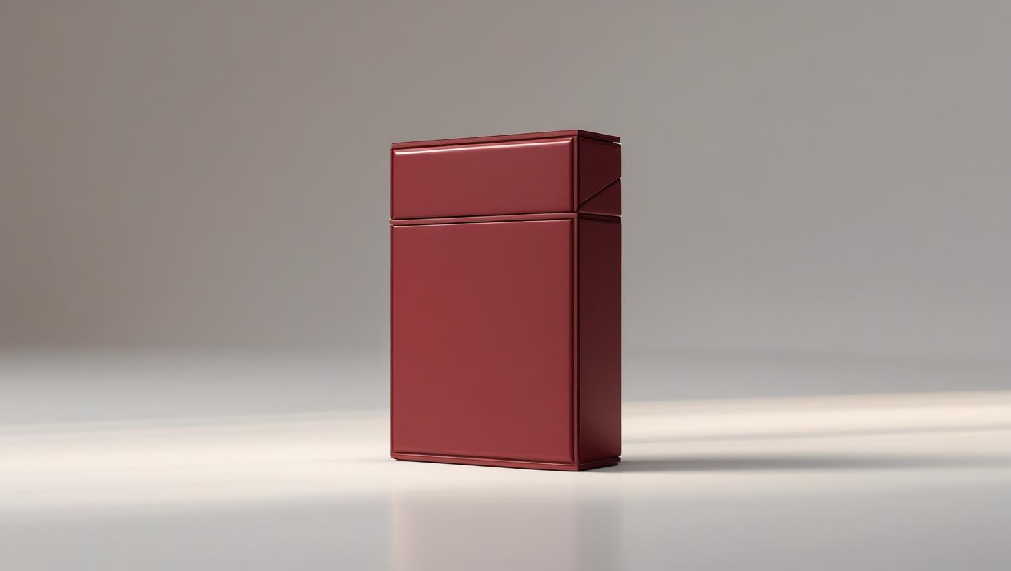 Custom Playing Card Boxes - Image 3